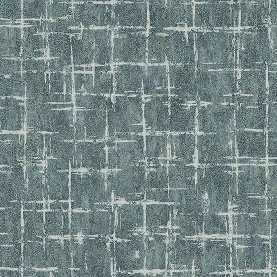 Adawall Seven розпродаж 7813-6