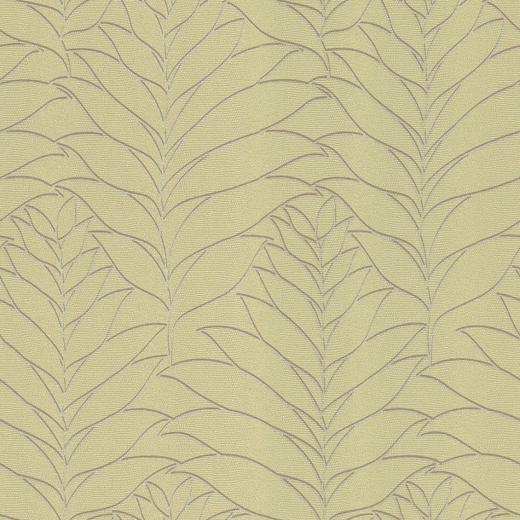 Шпалери Rasch Natural instinct 781366