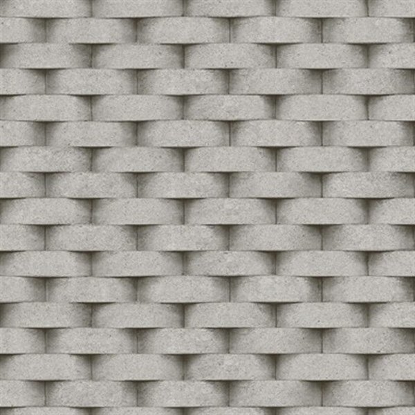 Adawall Seven розпродаж 7814-2