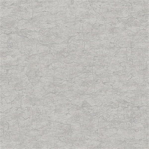 Шпалери Adawall Seven розпродаж 7815-3