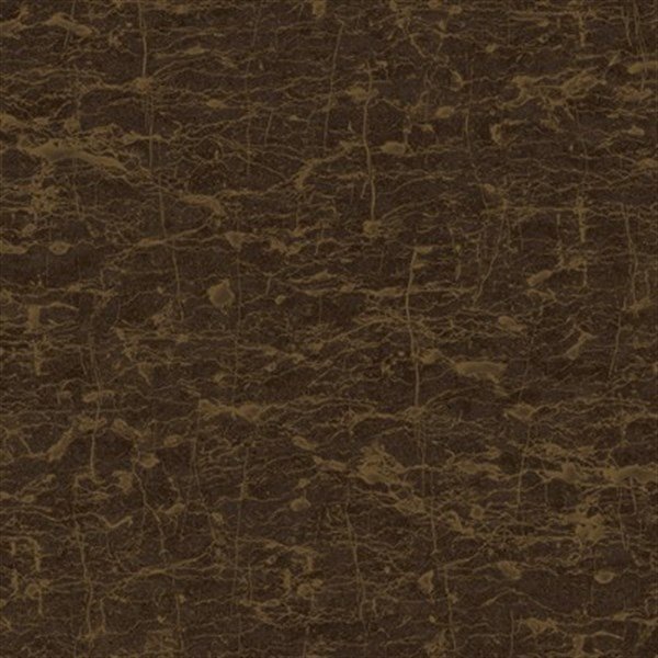 Шпалери Adawall Seven розпродаж 7815-5