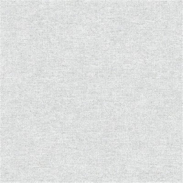 Adawall Seven розпродаж 7816-2