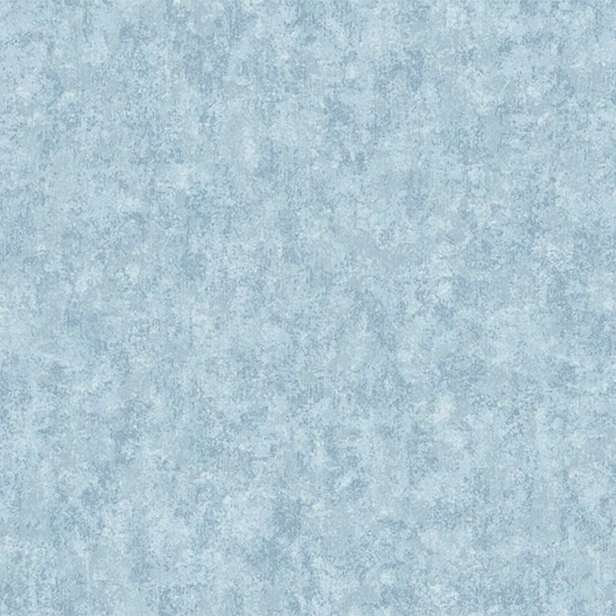 Adawall Seven розпродаж 7817-2