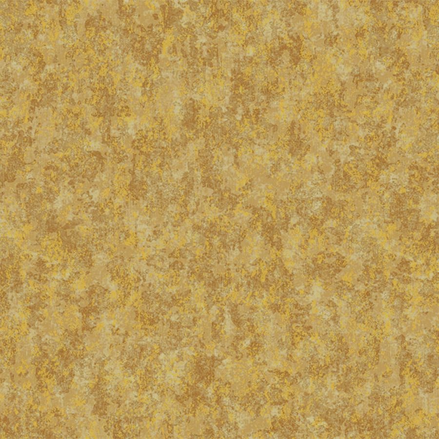 Шпалери Adawall Seven розпродаж 7817-3