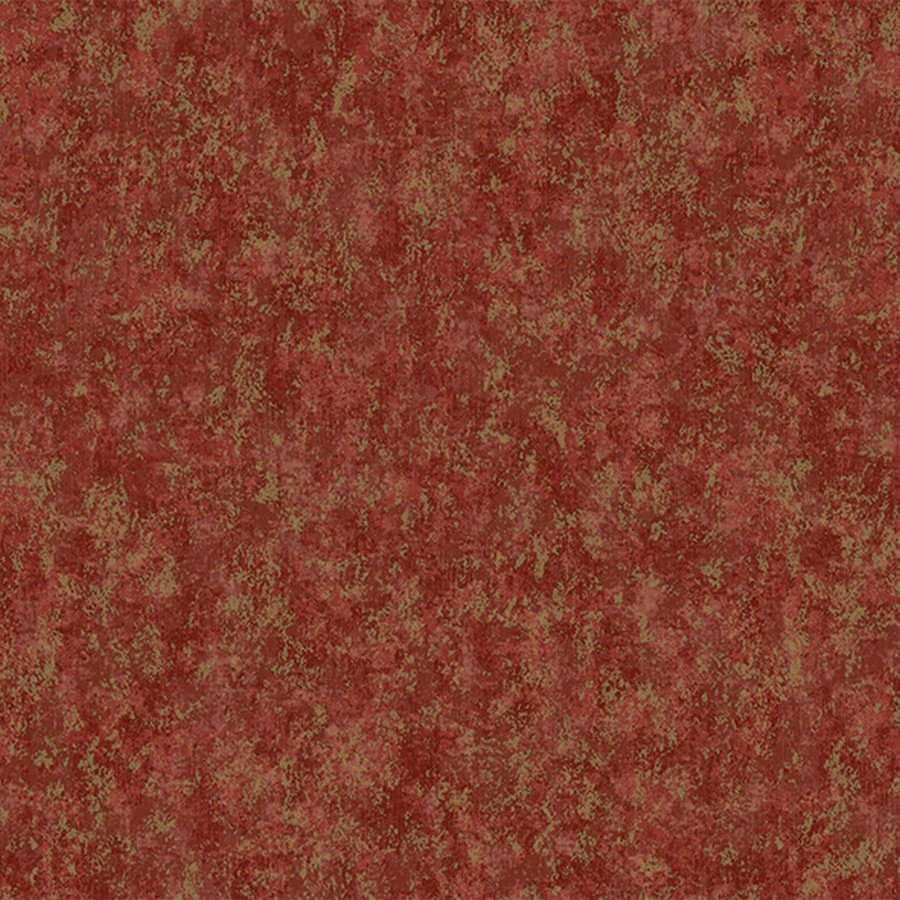 Adawall Seven розпродаж 7817-4