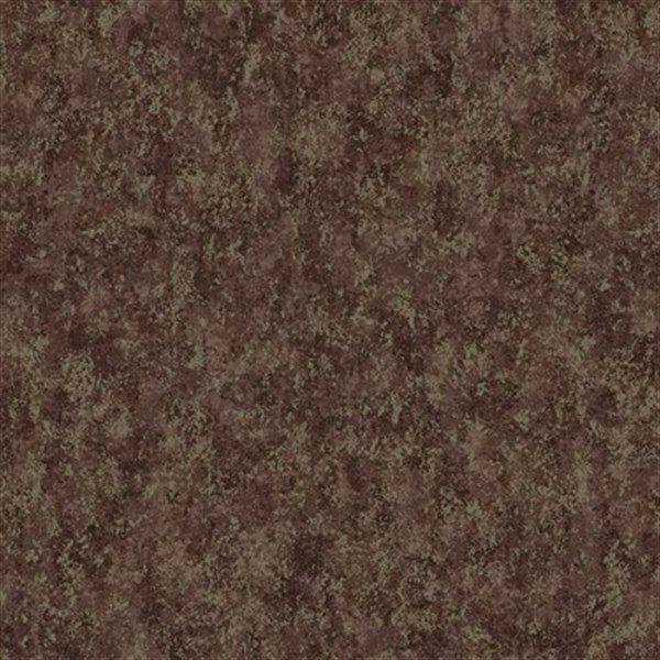 Шпалери Adawall Seven розпродаж 7817-5