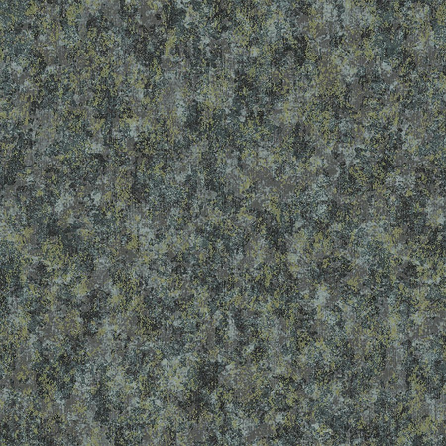 Adawall Seven розпродаж 7817-6