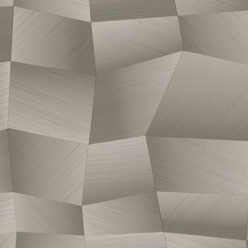 Шпалери A.S. Création Naturаl Soul 79205-2