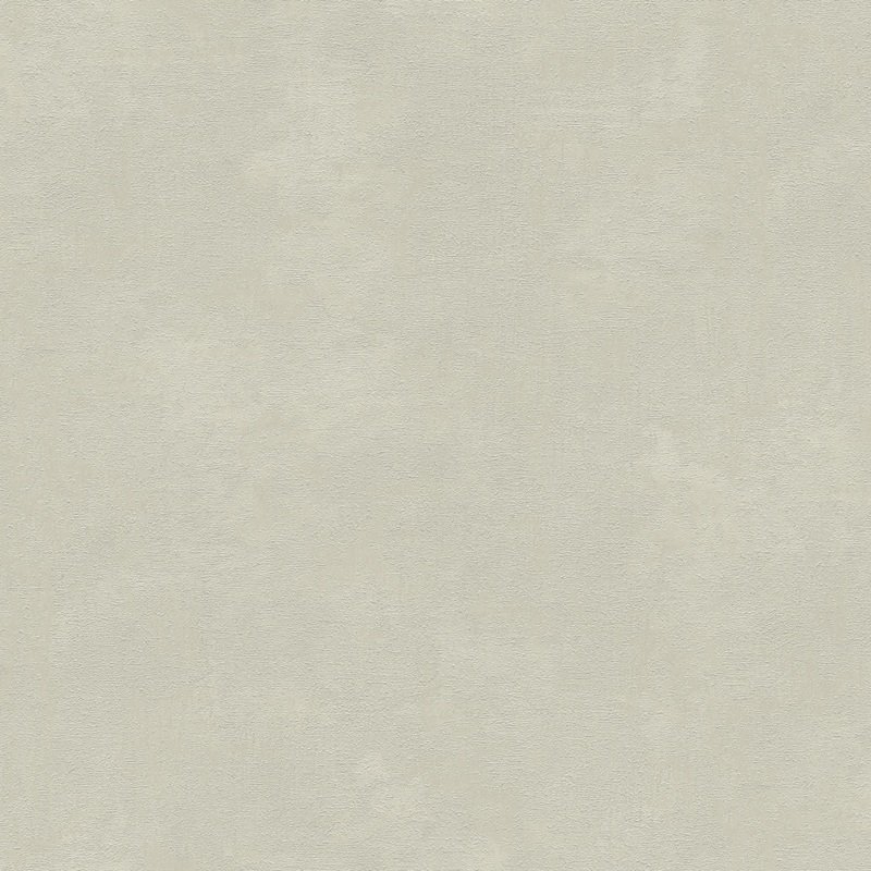 A.S. Création Grand Aura (2028) 79254-6
