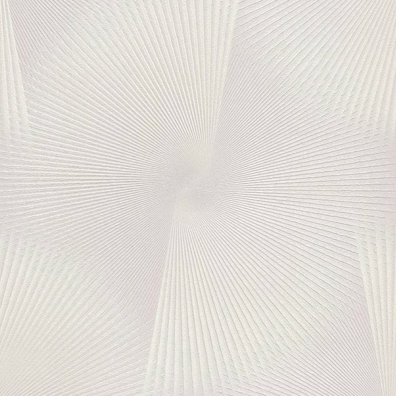 A.S. Création Grand Aura (2028) 79322-1