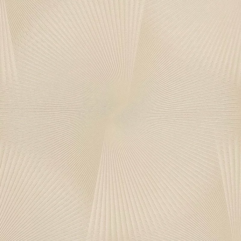 Шпалери A.S. Création Grand Aura 79322-2