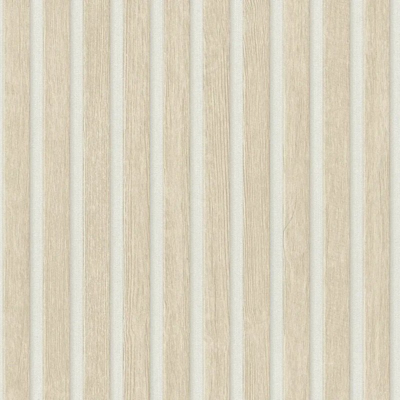 Шпалери A.S. Création Grand Aura 79323-3