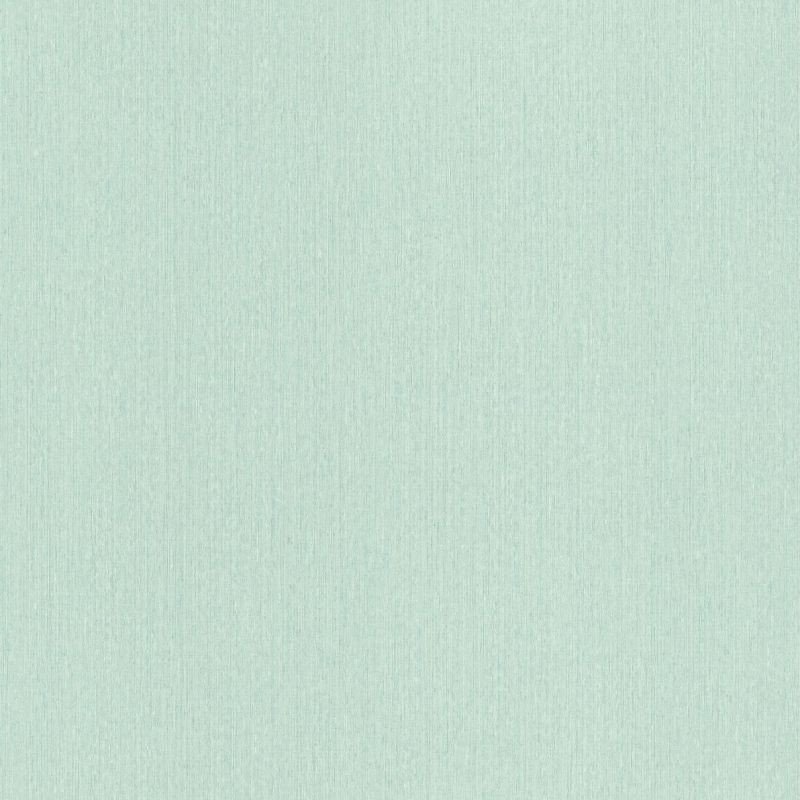 Шпалери Rasch Barbara XL 800500