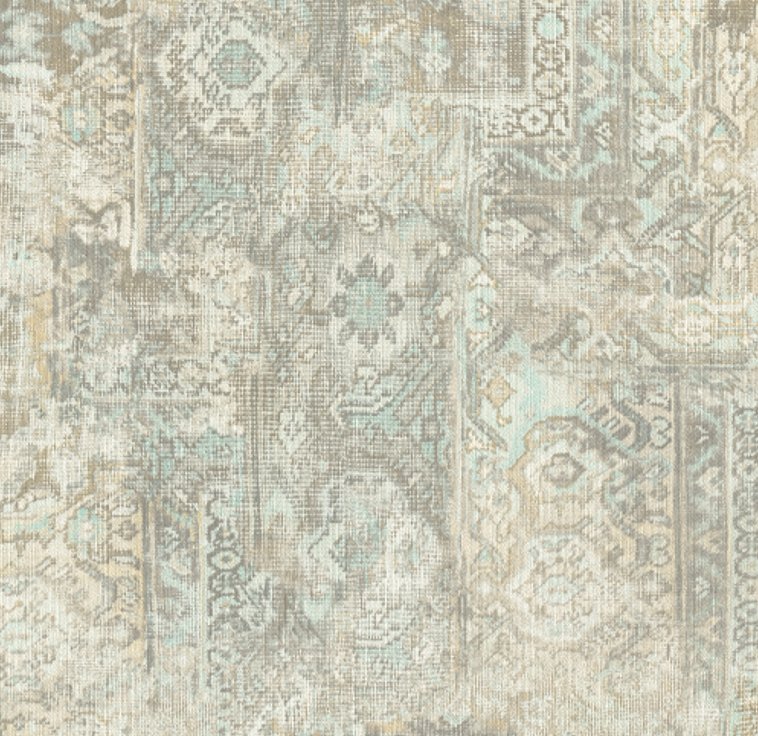 Шпалери Rasch Barbara 2 XL 803426