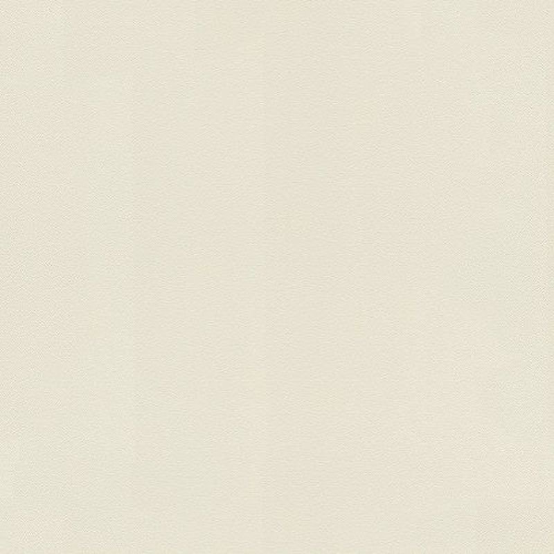 Rasch Denzo II 806847