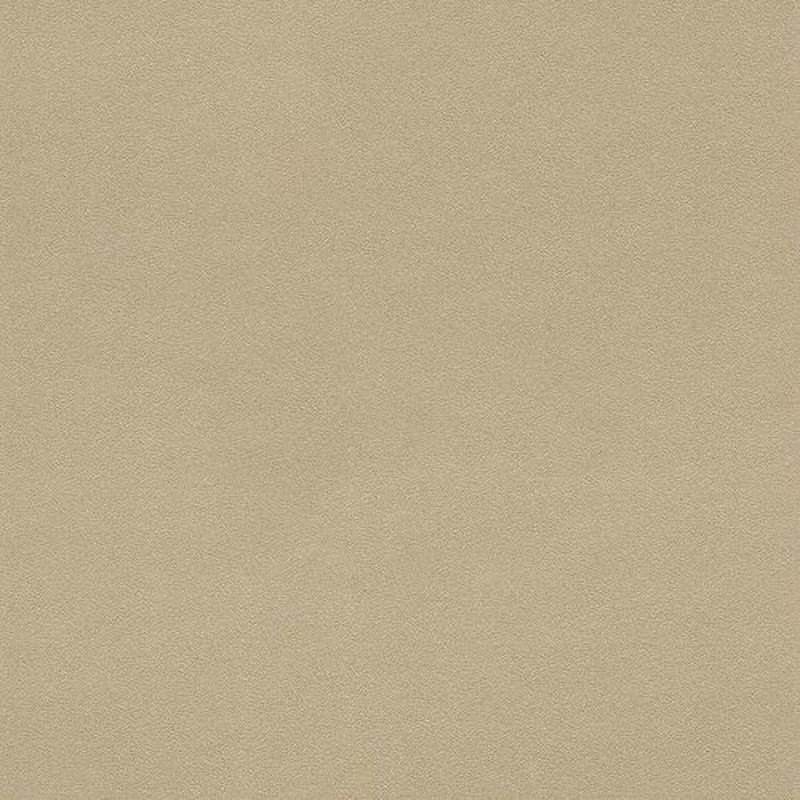 RASCH SALSA 0,53 x 10 m 806892