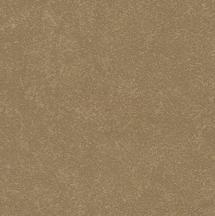 Шпалери Rasch Tiles&More 816280