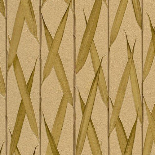 Шпалери Rasch Tiles & More 816723 Розпродаж
