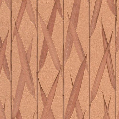 Rasch Tiles & More 816730 Розпродаж