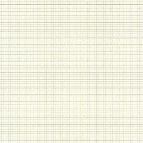 Шпалери Rasch Tiles&More 2014 819526