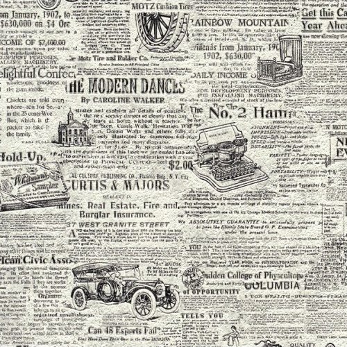 Шпалери Rasch Tiles&More 2014 820119