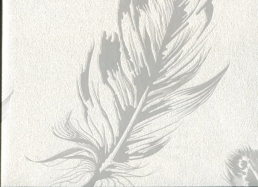 Шпалери Marburg Felicita 82110