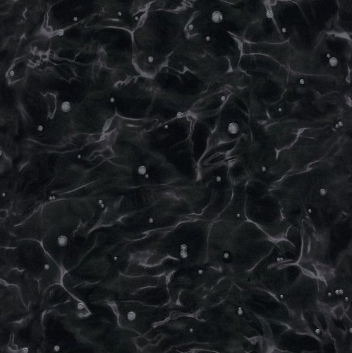 Шпалери Rasch Tiles & More 825220