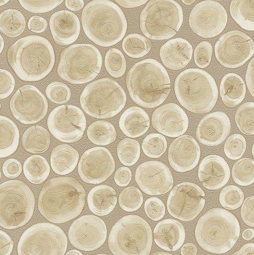 Rasch Tiles & More 825329