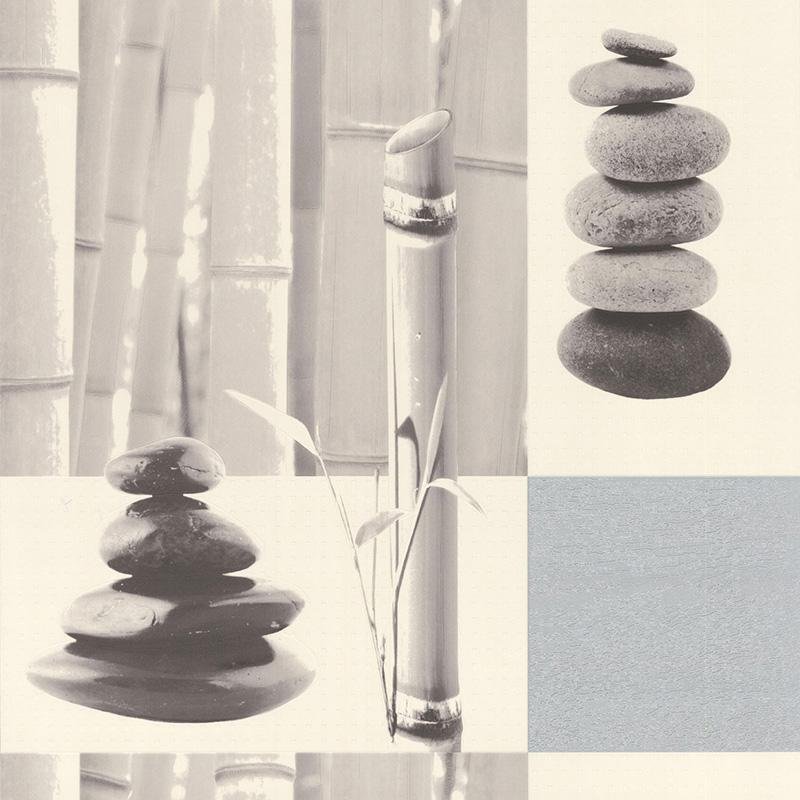 Шпалери Rasch Tiles & More 825718