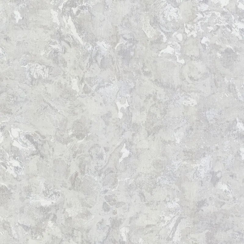 Emiliana Carrara BEST (2026) 82652