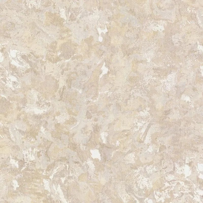 EMILIANA Флізелін 82653