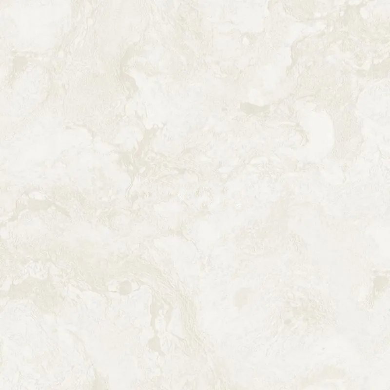 Шпалери Emiliana Carrara Best 82666