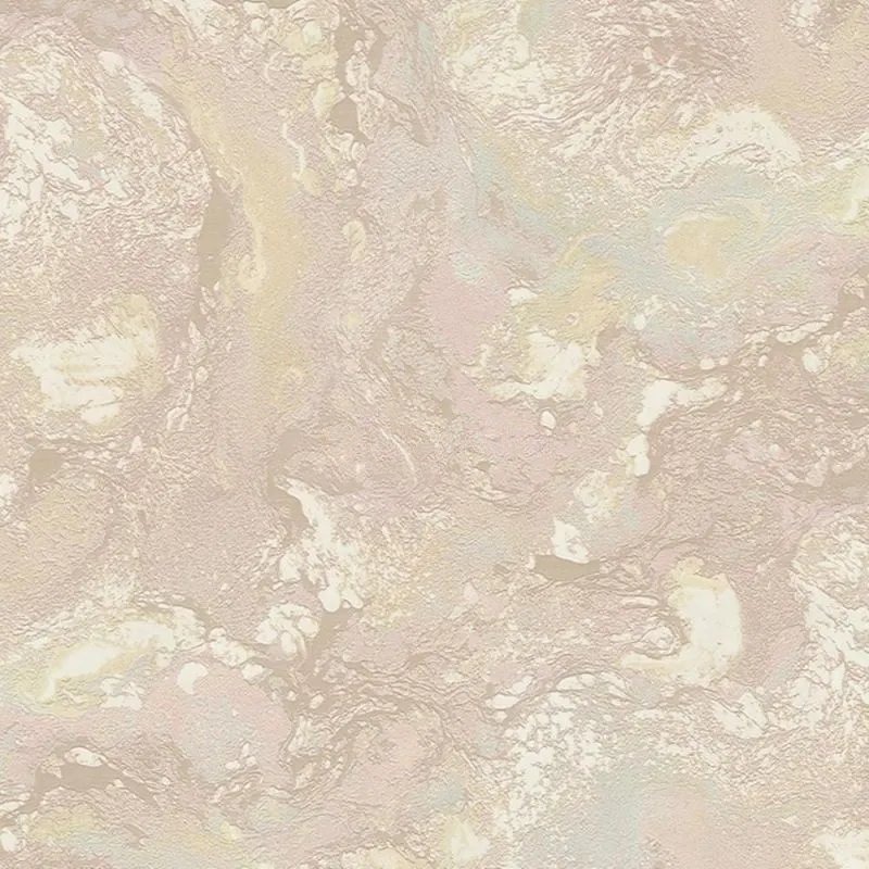 EMILIANA Флізелін 82670
