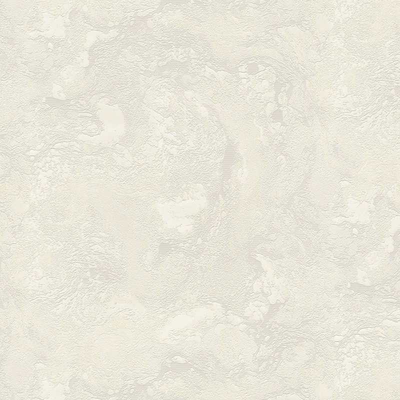 Шпалери Emiliana Forte dei Marmi 82693