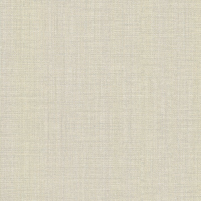 EMILIANA Флізелін 83231