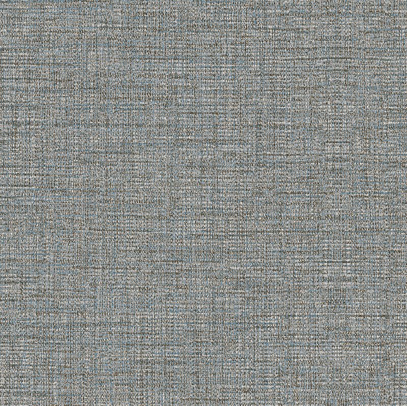 Шпалери Emiliana City 83235