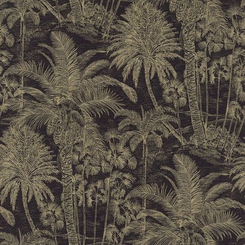 RASCH DENZO II - 0,53 x 10m 832525