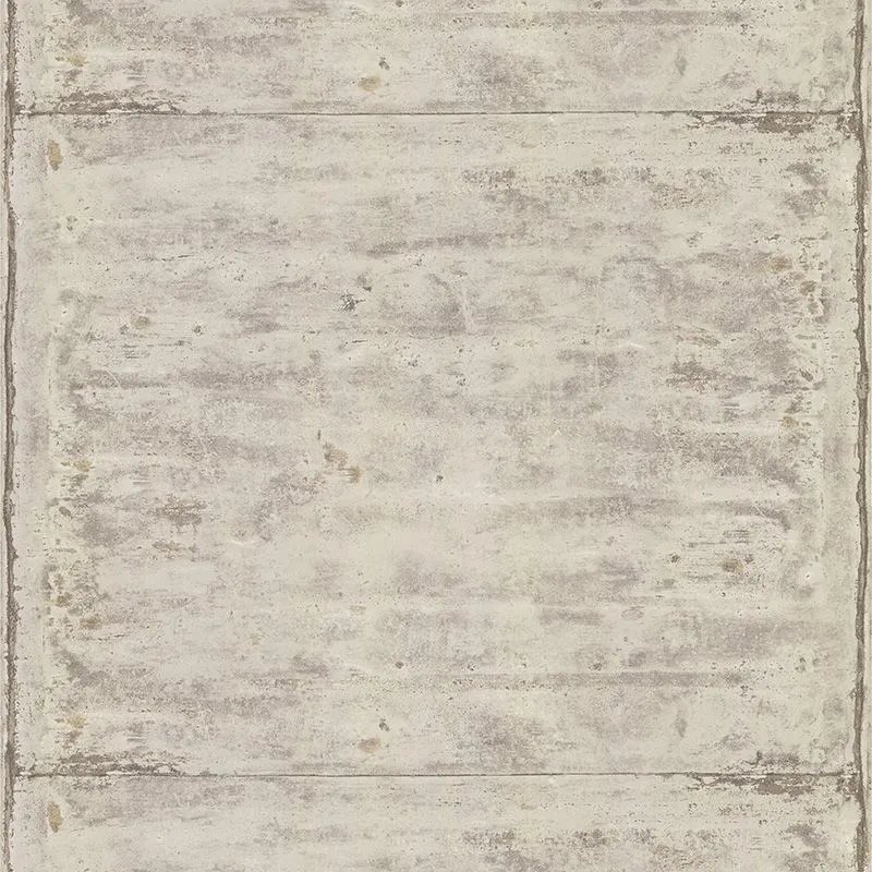 EMILIANA Флізелін 83256