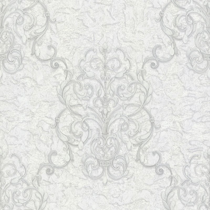 EMILIANA Флізелін 83303