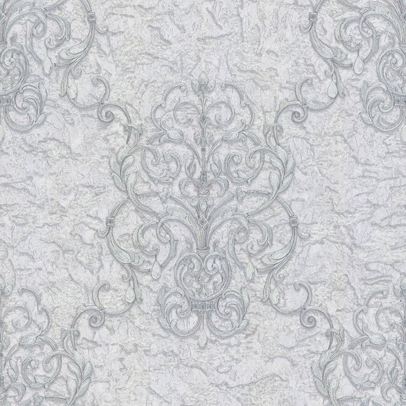 EMILIANA Флізелін 83310