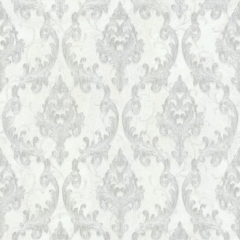 EMILIANA Флізелін 83338