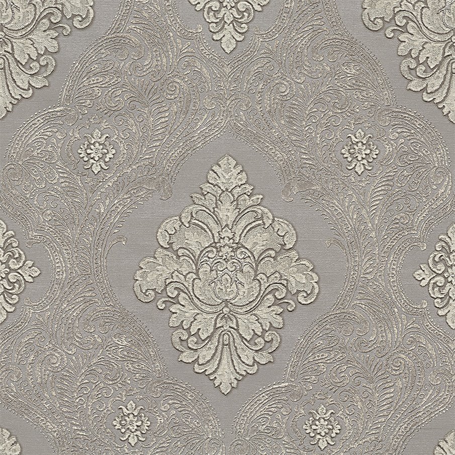EMILIANA Флізелін 83409