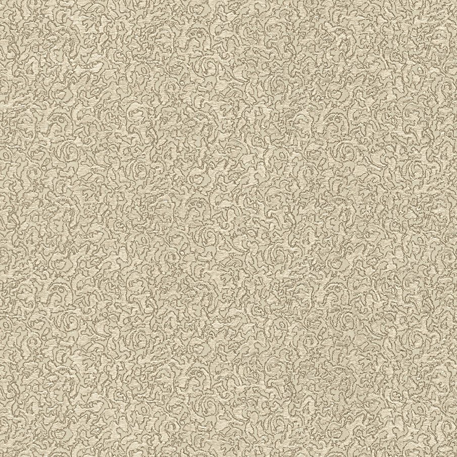 EMILIANA Флізелін 83461