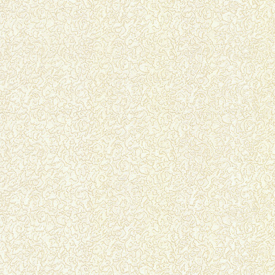 EMILIANA Флізелін 83468