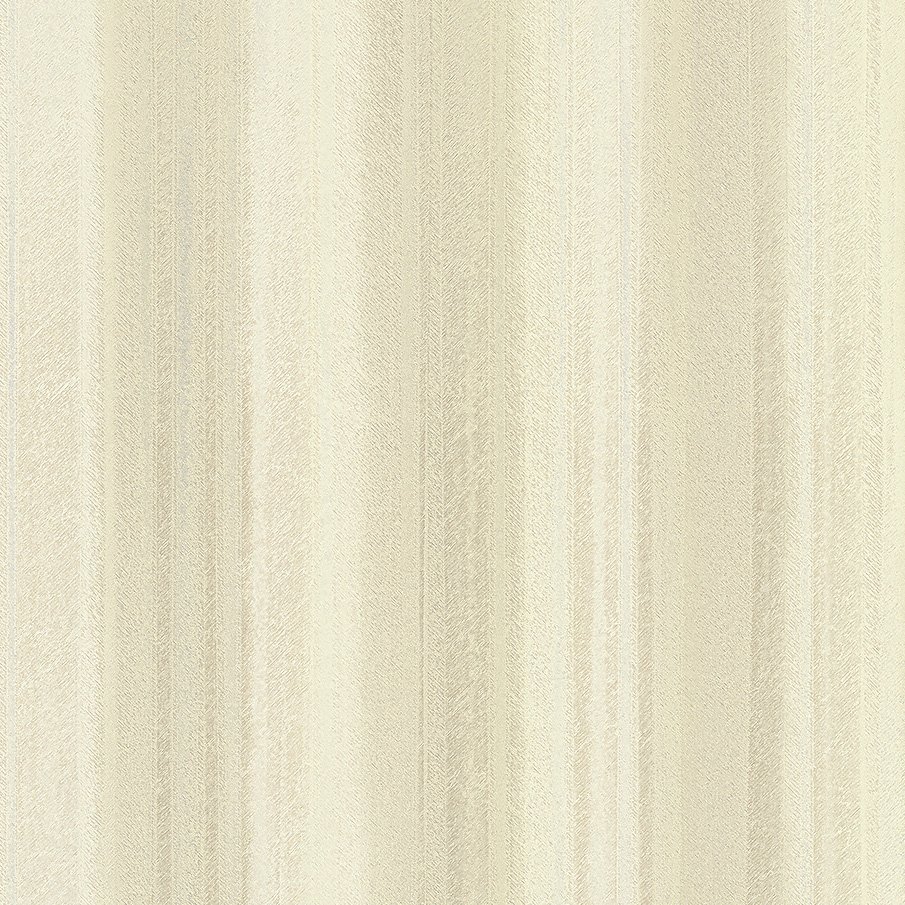 Emiliana Mirabilia - знятий з виробництва 83489