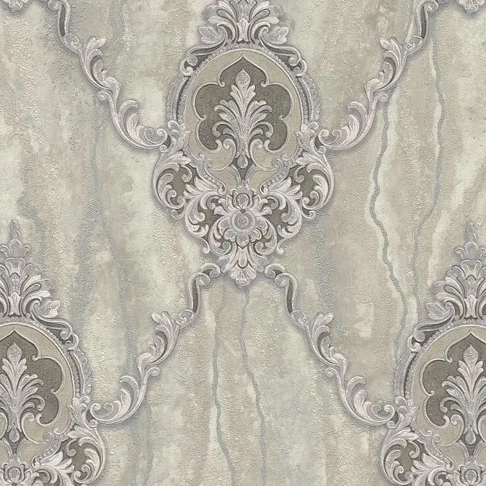 EMILIANA Флізелін 83509