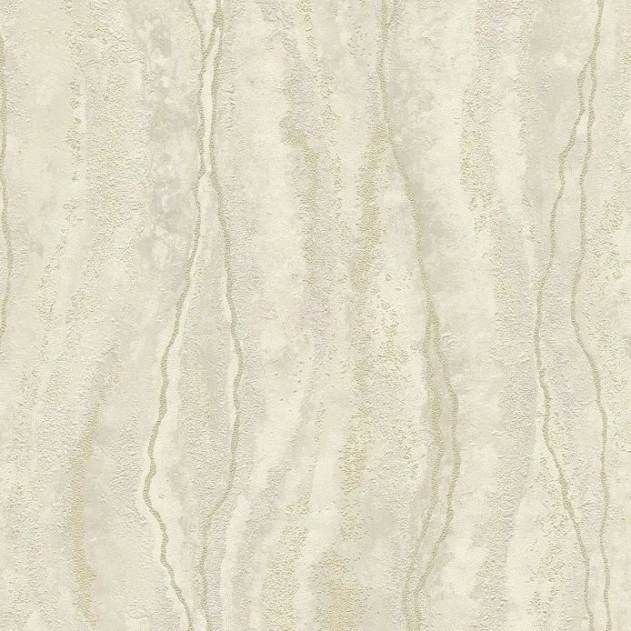 EMILIANA Флізелін 83522