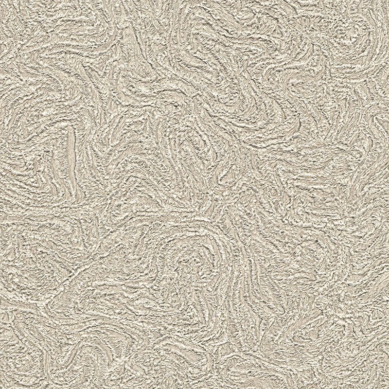 EMILIANA Флізелін 83577
