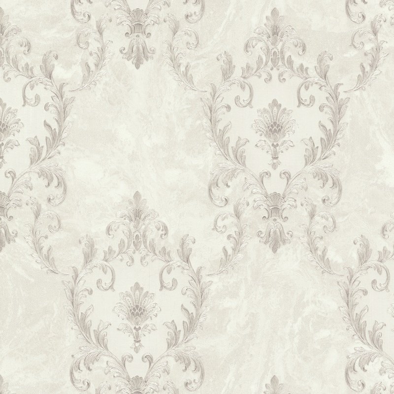 EMILIANA Флізелін 83605