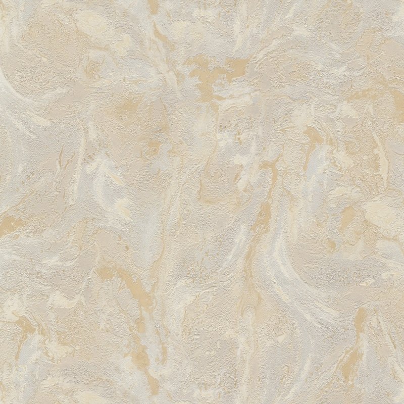 Шпалери Emiliana Carrara Best 83620